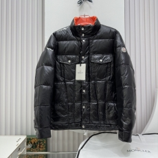 Moncler Down Coat